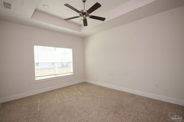 5788 Danbury Blvd, Pace, FL 32571