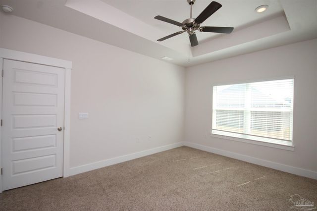 5788 Danbury Blvd, Pace, FL 32571