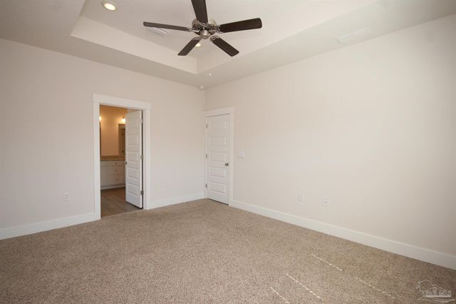 5788 Danbury Blvd, Pace, FL 32571