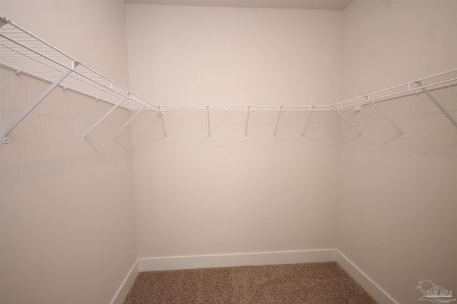 5788 Danbury Blvd, Pace, FL 32571