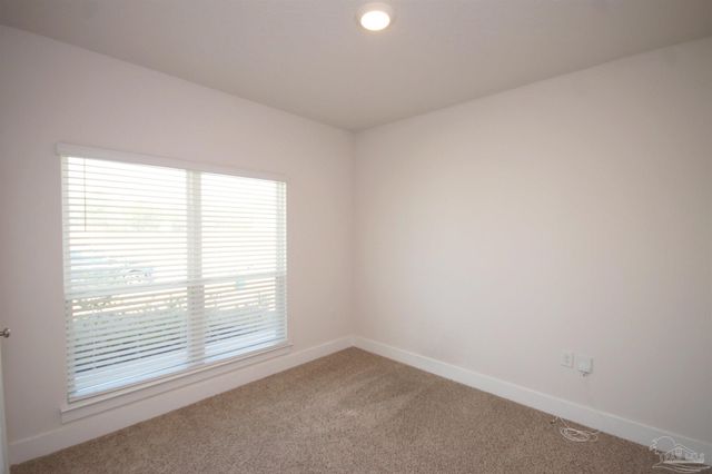 5788 Danbury Blvd, Pace, FL 32571