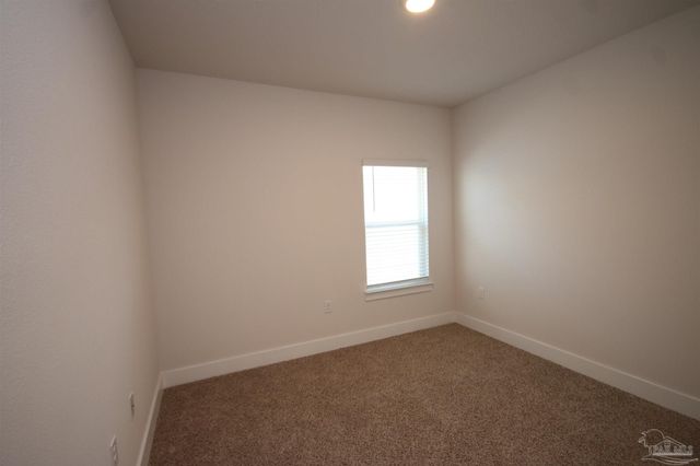 5788 Danbury Blvd, Pace, FL 32571