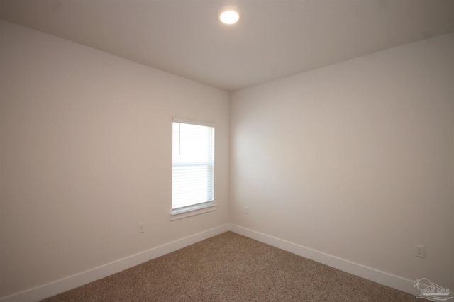 5788 Danbury Blvd, Pace, FL 32571