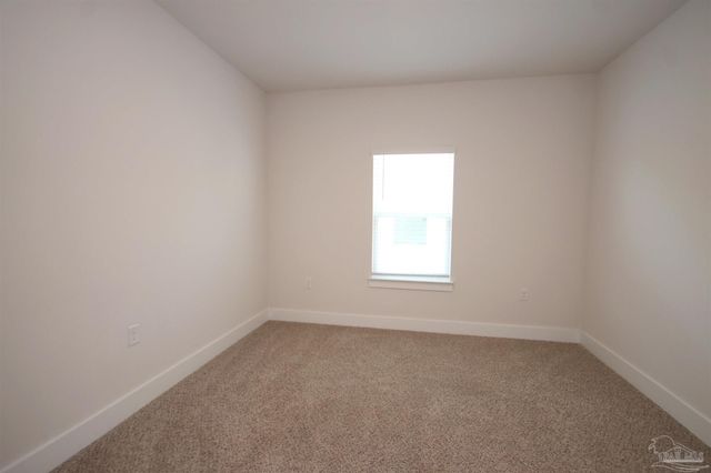 5788 Danbury Blvd, Pace, FL 32571