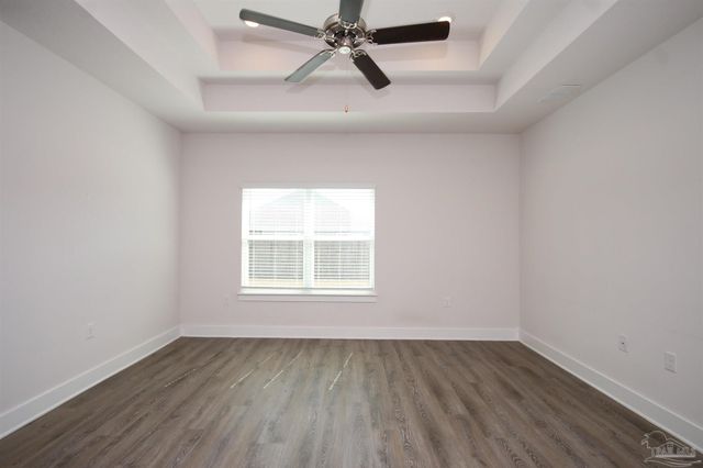 5788 Danbury Blvd, Pace, FL 32571