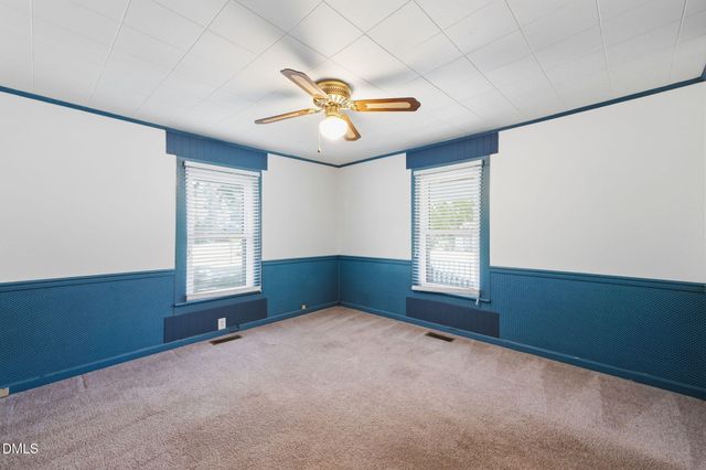 1911 Watson Road, Durham, NC 27704