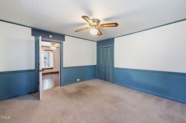1911 Watson Road, Durham, NC 27704