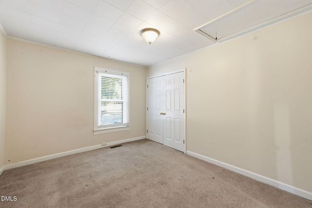 1911 Watson Road, Durham, NC 27704
