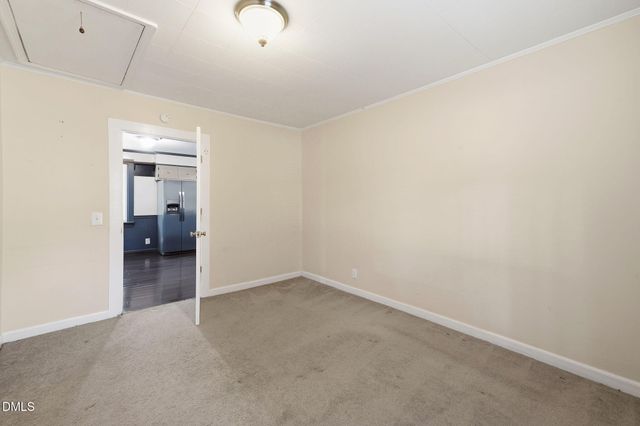 1911 Watson Road, Durham, NC 27704