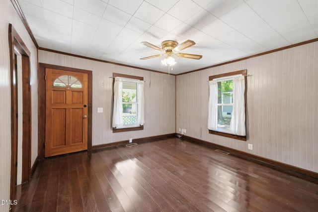 1911 Watson Road, Durham, NC 27704