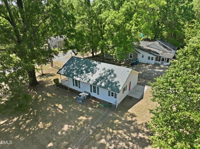 1911 Watson Road, Durham, NC 27704