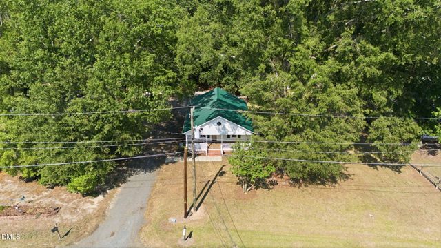 1911 Watson Road, Durham, NC 27704