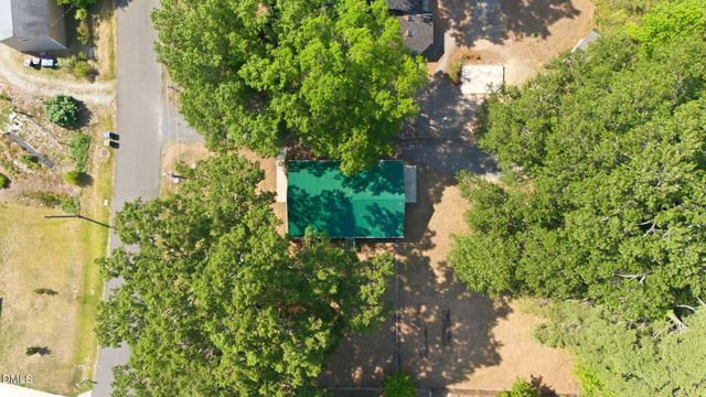 1911 Watson Road, Durham, NC 27704