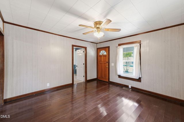 1911 Watson Road, Durham, NC 27704