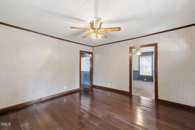 1911 Watson Road, Durham, NC 27704