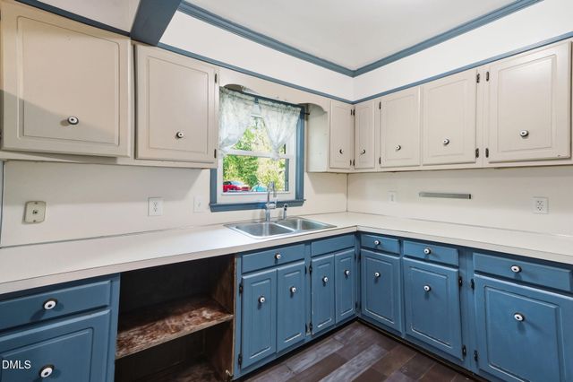 1911 Watson Road, Durham, NC 27704