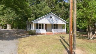 1911 Watson Road, Durham, NC 27704