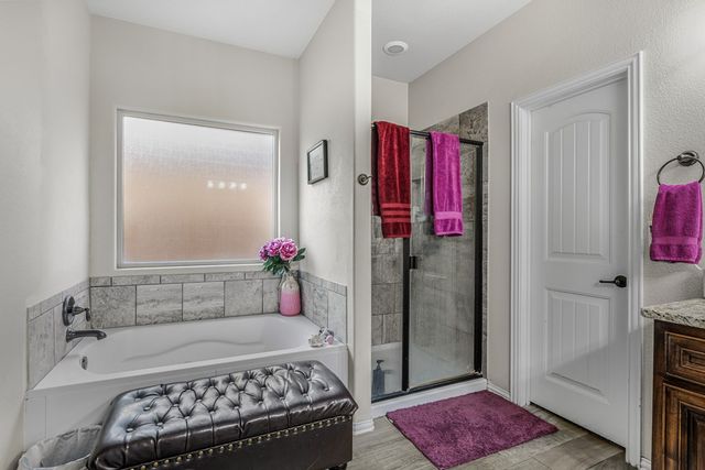 6509 Vanguard Road, Midland, TX 79706