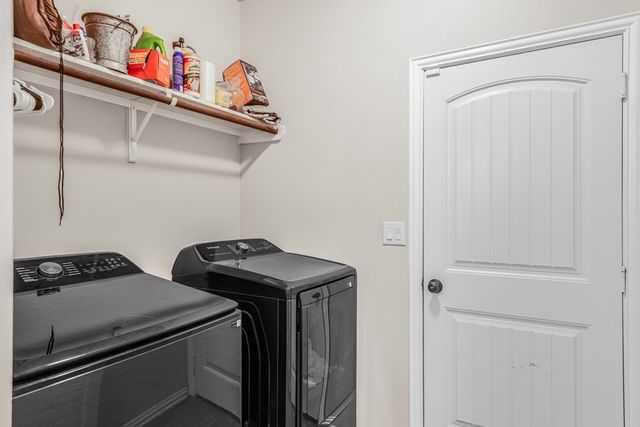 6509 Vanguard Road, Midland, TX 79706