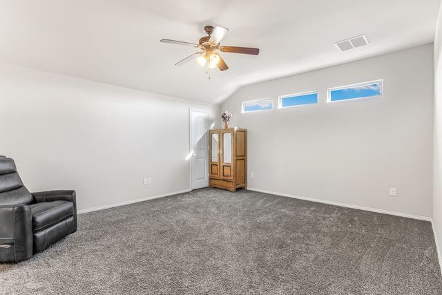 6509 Vanguard Road, Midland, TX 79706