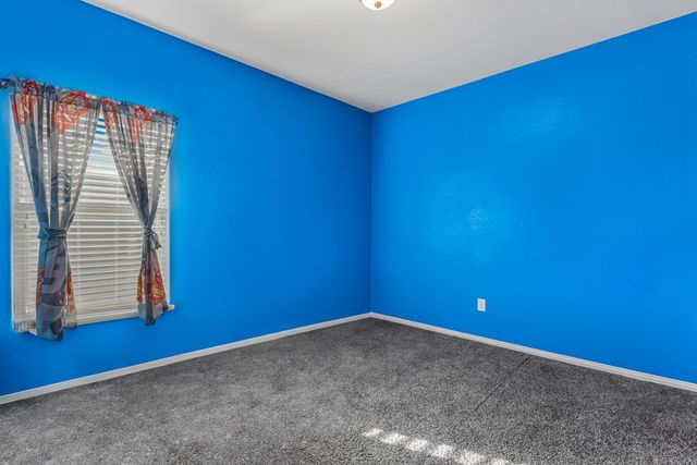 6509 Vanguard Road, Midland, TX 79706