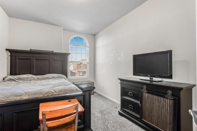 6509 Vanguard Road, Midland, TX 79706