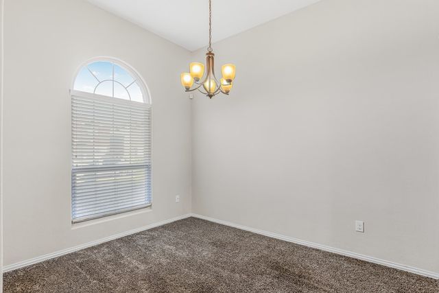 6509 Vanguard Road, Midland, TX 79706