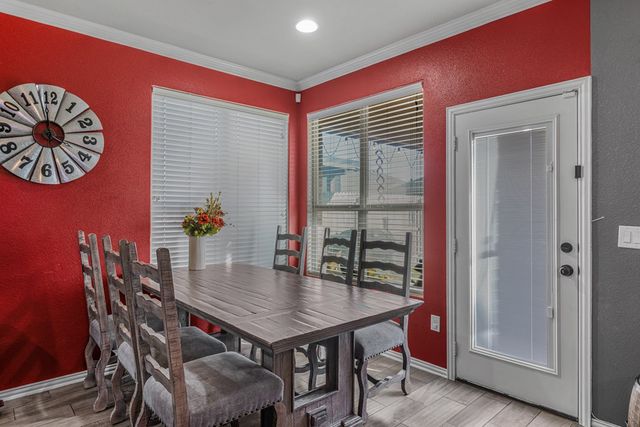 6509 Vanguard Road, Midland, TX 79706