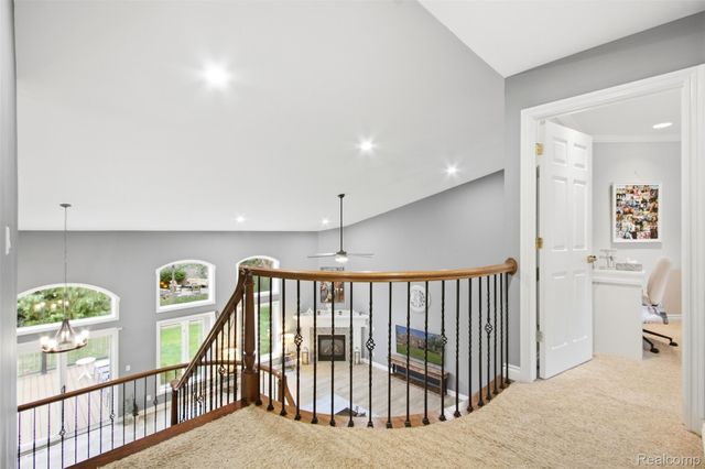 55744 Lancewood Drive, Shelby Charter Township, MI 48316