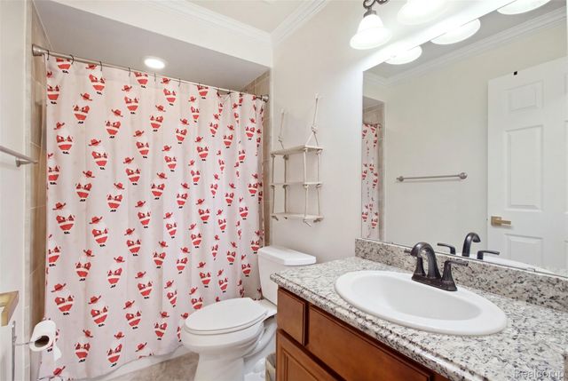 55744 Lancewood Drive, Shelby Charter Township, MI 48316