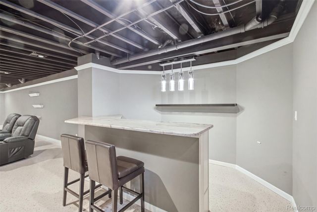 55744 Lancewood Drive, Shelby Charter Township, MI 48316