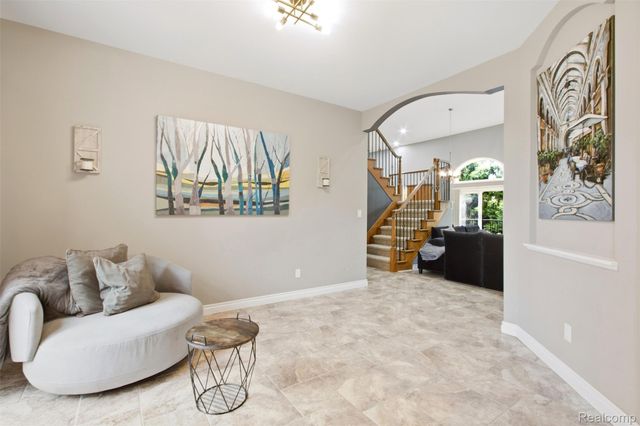55744 Lancewood Drive, Shelby Charter Township, MI 48316