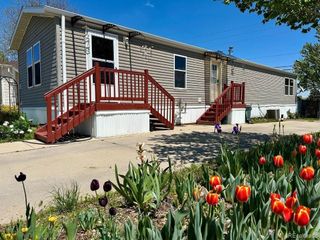 1801 W 92nd Avenue, Denver, CO 80260