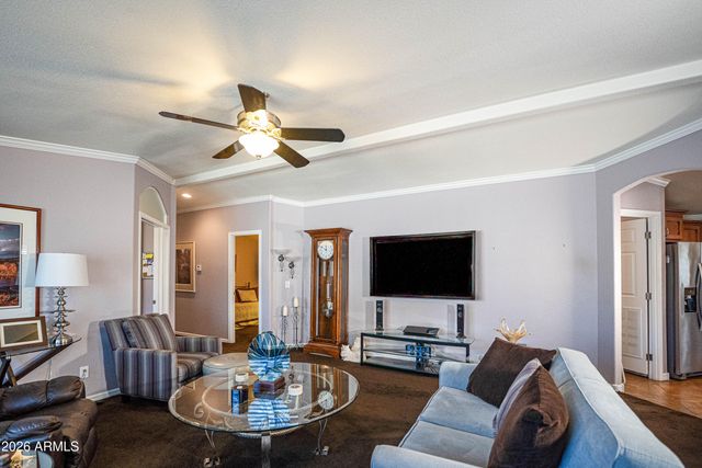 3901 E Pinnacle Peak Road 320, Phoenix, AZ 85050