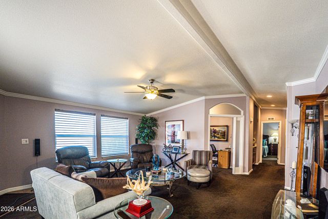 3901 E Pinnacle Peak Road 320, Phoenix, AZ 85050