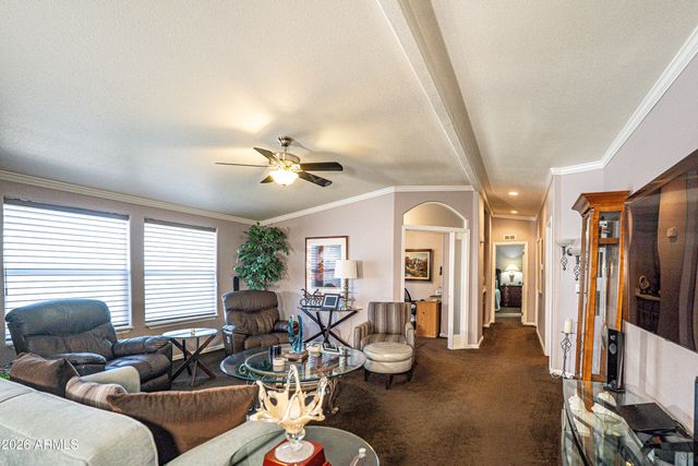 3901 E Pinnacle Peak Road 320, Phoenix, AZ 85050