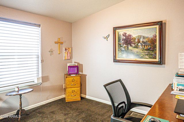 3901 E Pinnacle Peak Road 320, Phoenix, AZ 85050