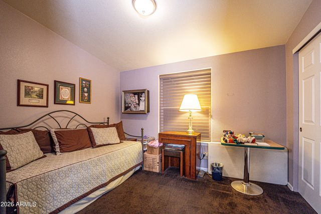 3901 E Pinnacle Peak Road 320, Phoenix, AZ 85050