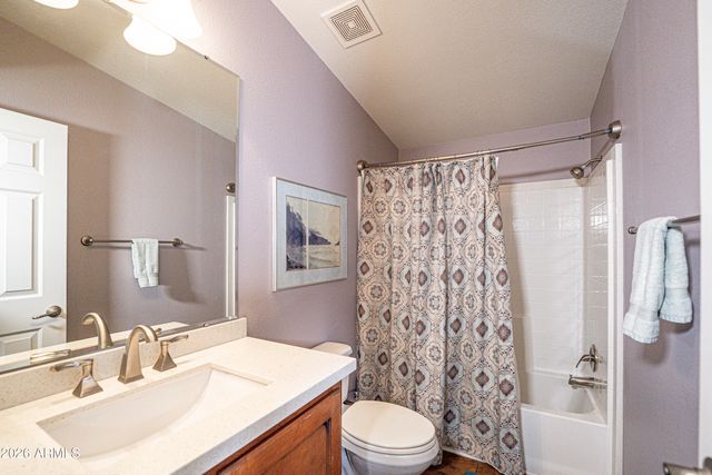 3901 E Pinnacle Peak Road 320, Phoenix, AZ 85050