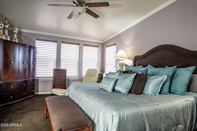 3901 E Pinnacle Peak Road 320, Phoenix, AZ 85050