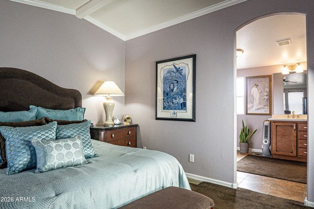 3901 E Pinnacle Peak Road 320, Phoenix, AZ 85050