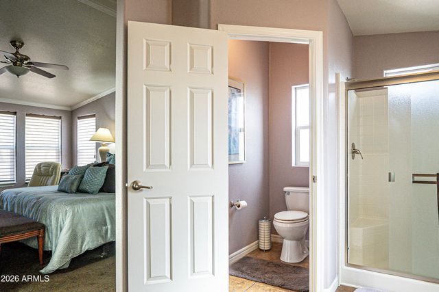 3901 E Pinnacle Peak Road 320, Phoenix, AZ 85050