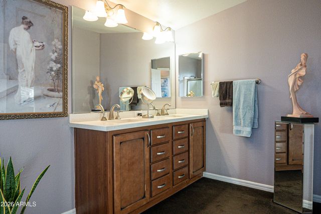 3901 E Pinnacle Peak Road 320, Phoenix, AZ 85050