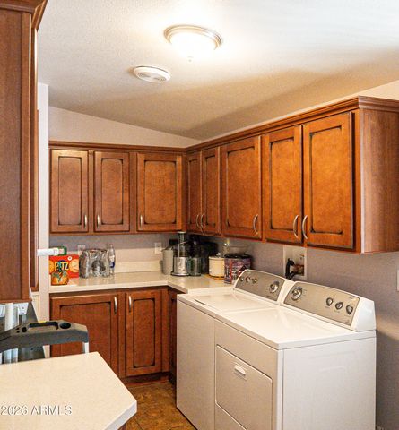 3901 E Pinnacle Peak Road 320, Phoenix, AZ 85050