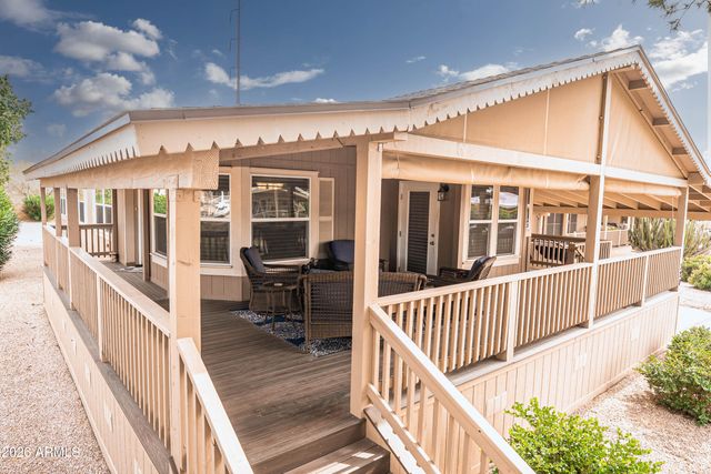 3901 E Pinnacle Peak Road 320, Phoenix, AZ 85050