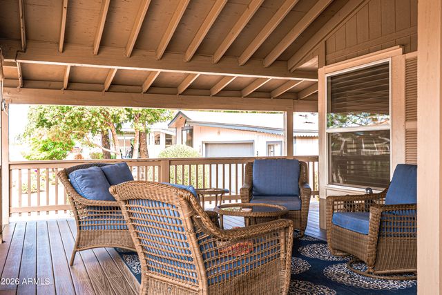 3901 E Pinnacle Peak Road 320, Phoenix, AZ 85050