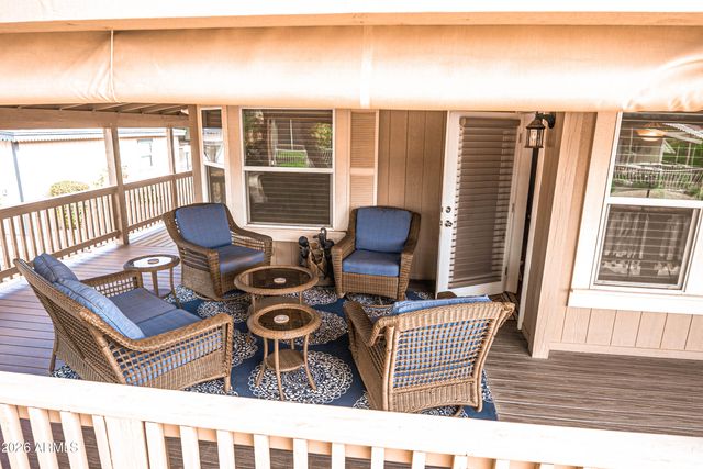 3901 E Pinnacle Peak Road 320, Phoenix, AZ 85050