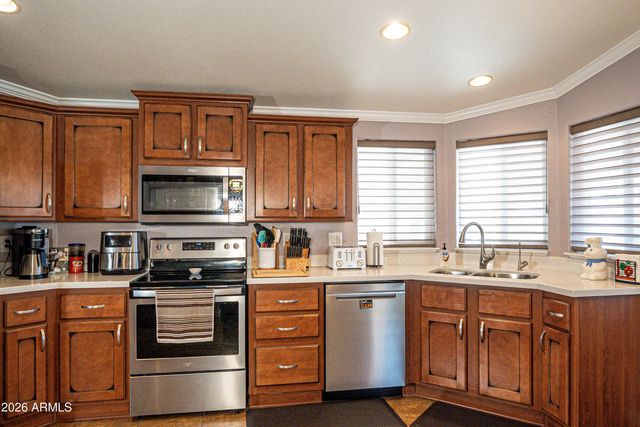 3901 E Pinnacle Peak Road 320, Phoenix, AZ 85050