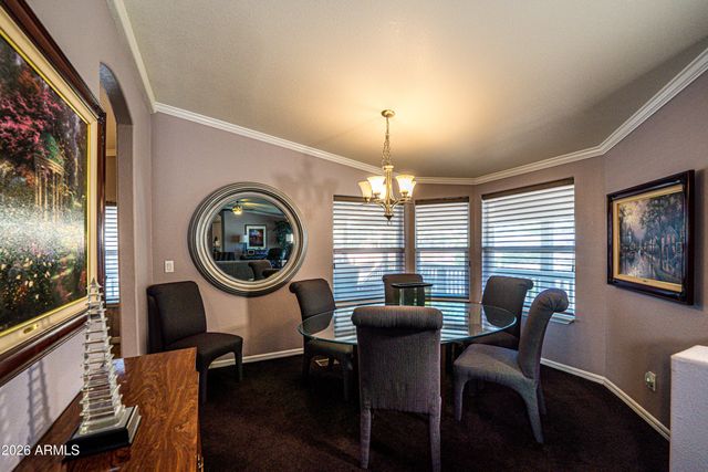 3901 E Pinnacle Peak Road 320, Phoenix, AZ 85050