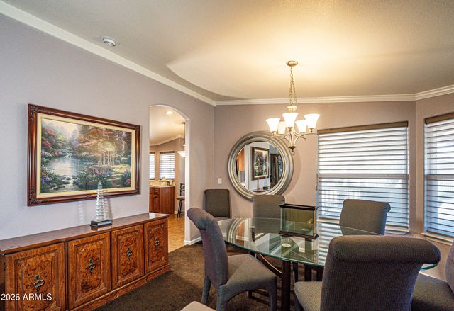 3901 E Pinnacle Peak Road 320, Phoenix, AZ 85050